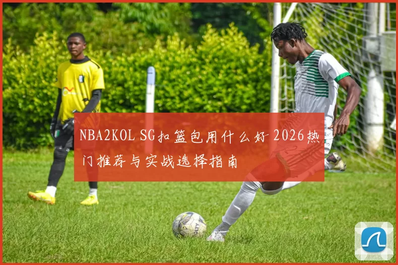 NBA2KOL SG扣篮包用什么好 2026热门推荐与实战选择指南