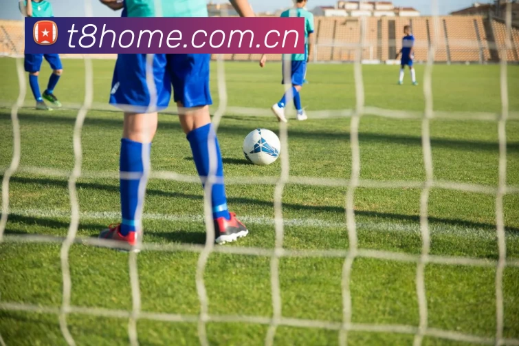 开yun体育app网页版登录入口服务体系